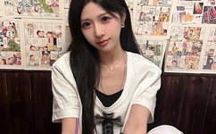 公主在龙椅上和皇上做H